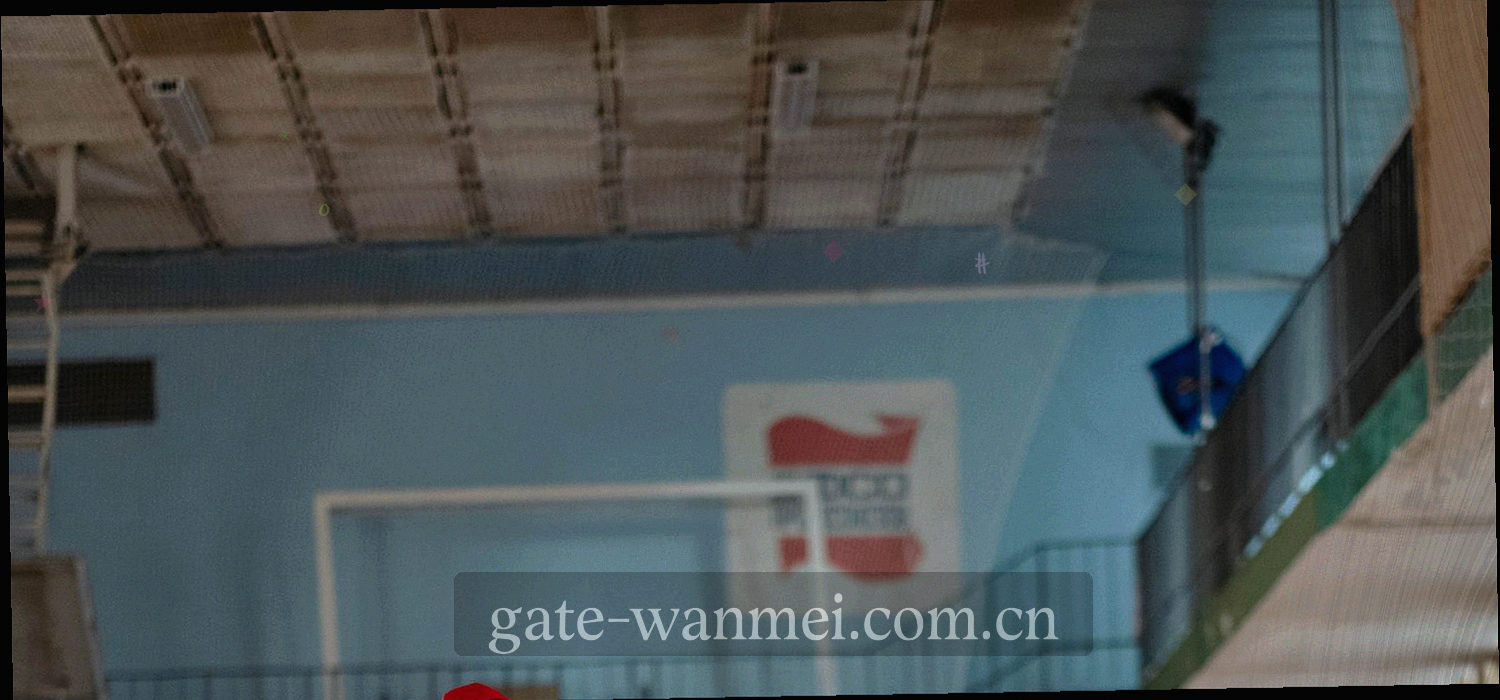 从警告图标到修复完成的三步流程示意图
